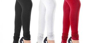Ladies Leggings