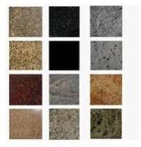 Granite Stone