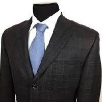 Mens Formal Wear