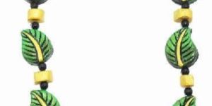 Terracotta Jewelry0016