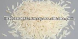 Basmati Rice, Non Basmati Rice