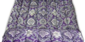 Mattresses Kapok Silk Cotton (Ilavam Panju)