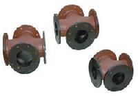 Boiler Component