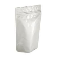 Laminated Packing Pouches