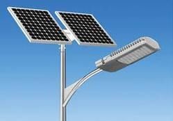 LED Street Lamp
