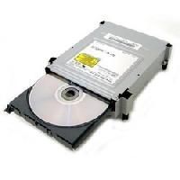 CD Drive