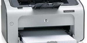 Computer Printer