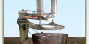 Hydyaulics Press Machine