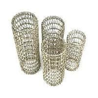 Stainless Steel Dye Springs