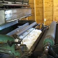 Textile Processing Machinery
