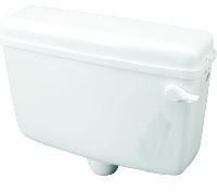 Flush Tank