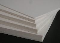 PVC Foam Boards