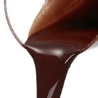 Chocolate Paste