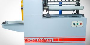 Core Cutting Machine