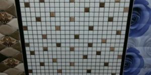 Ceramic Digital Wall Tile