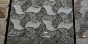Ceramic Wall Tiles