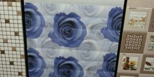 Ceramic Digital Wall Tiles