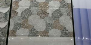 Ceramic Digital Wall Tiles