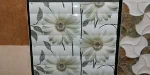 Ceramic Digital Wall Tiles