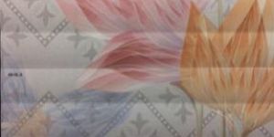 Ceramic Digital Wall Tiles