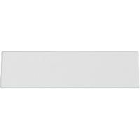Microscope Slide