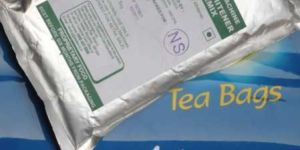 Dairy Whitener Premix