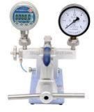 Pressure Gauges