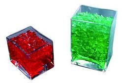 Fatty Alchohol Pitch