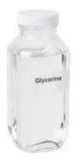 Glycerine