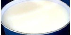 Petroleum Jelly