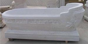 Marble Bathtubs