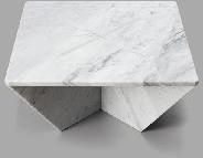 Marble Furniture