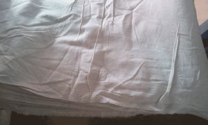 Cotton Fabric