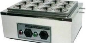 Chemistry Lab Water Bath System