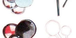 Magnifying Glasses