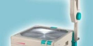 Overhead Projector