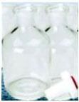 Reagent Bottles