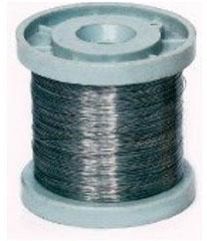 Resistance Wire