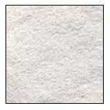 Silica Sand