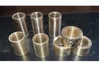 Alloy Castings