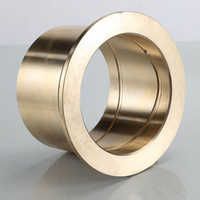 Aluminium Base Alloys Castings