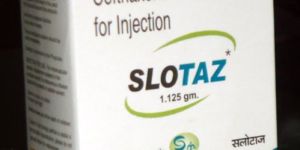 Slotaz