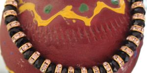 American Diamond Necklace