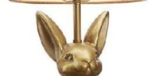 Meritt-Brass-Bunny-table-lamp