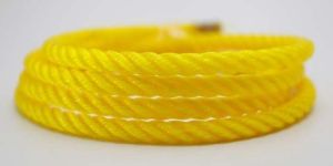 PE Rope