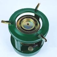 Kerosene Stove