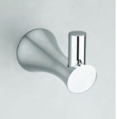 Bathroom Accessories