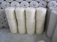 Sisal Yarn
