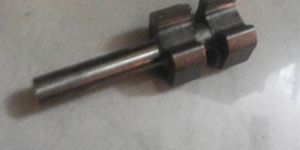 Machine Tool