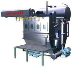 Weight Reduction Machine